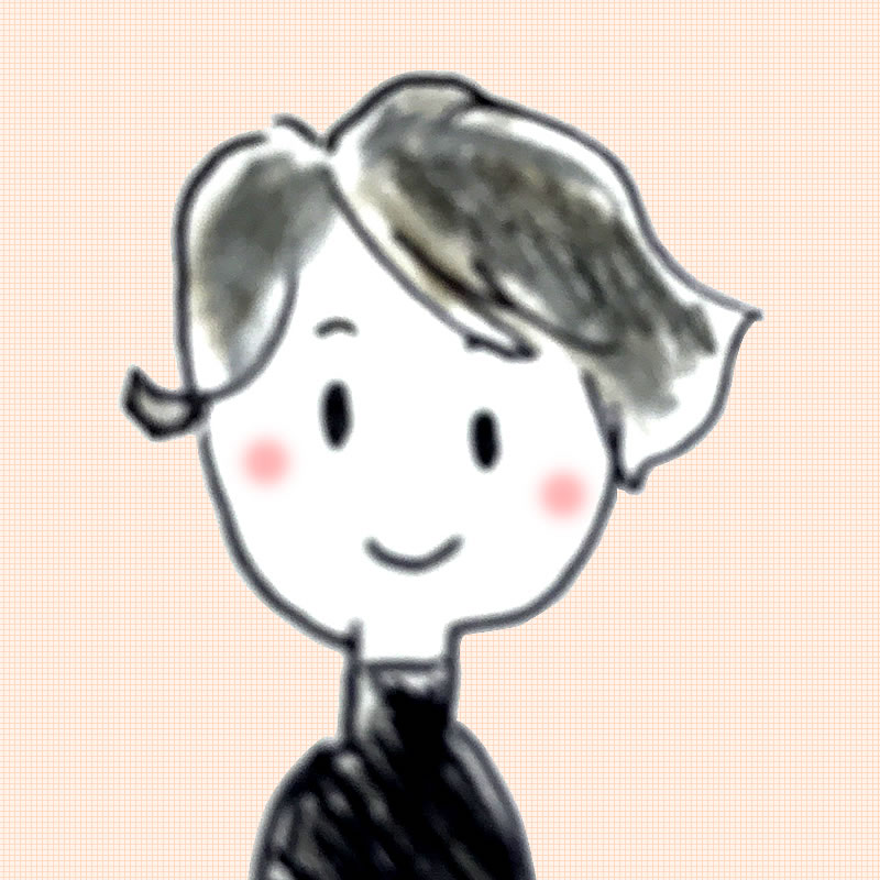 小さなしょうゆ屋の社長